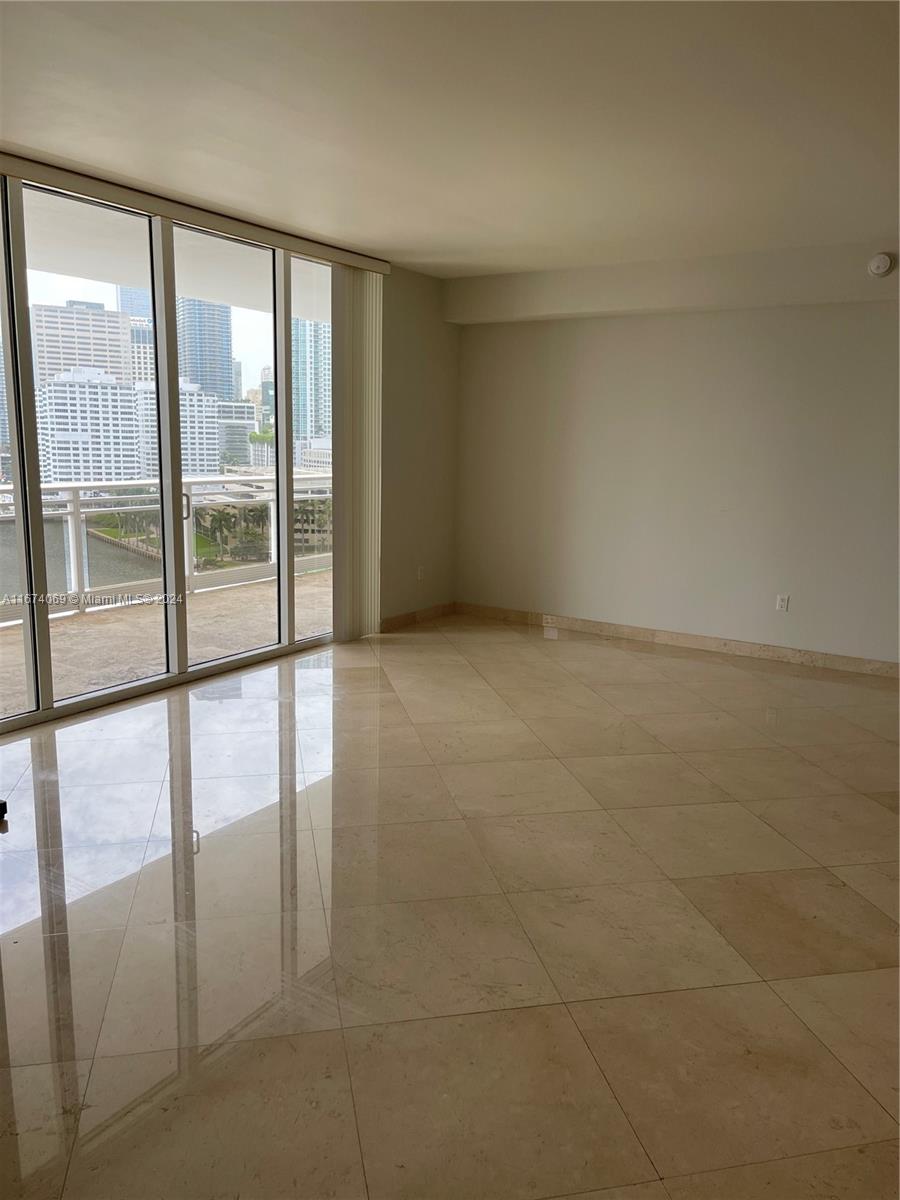 901 Brickell Key Blvd #1103, Miami FL 33131