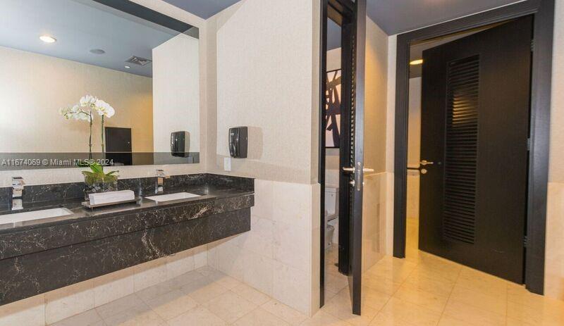 901 Brickell Key Blvd #1103, Miami FL 33131