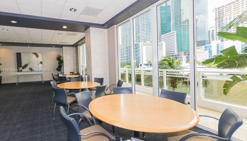 901 Brickell Key Blvd #1103, Miami FL 33131