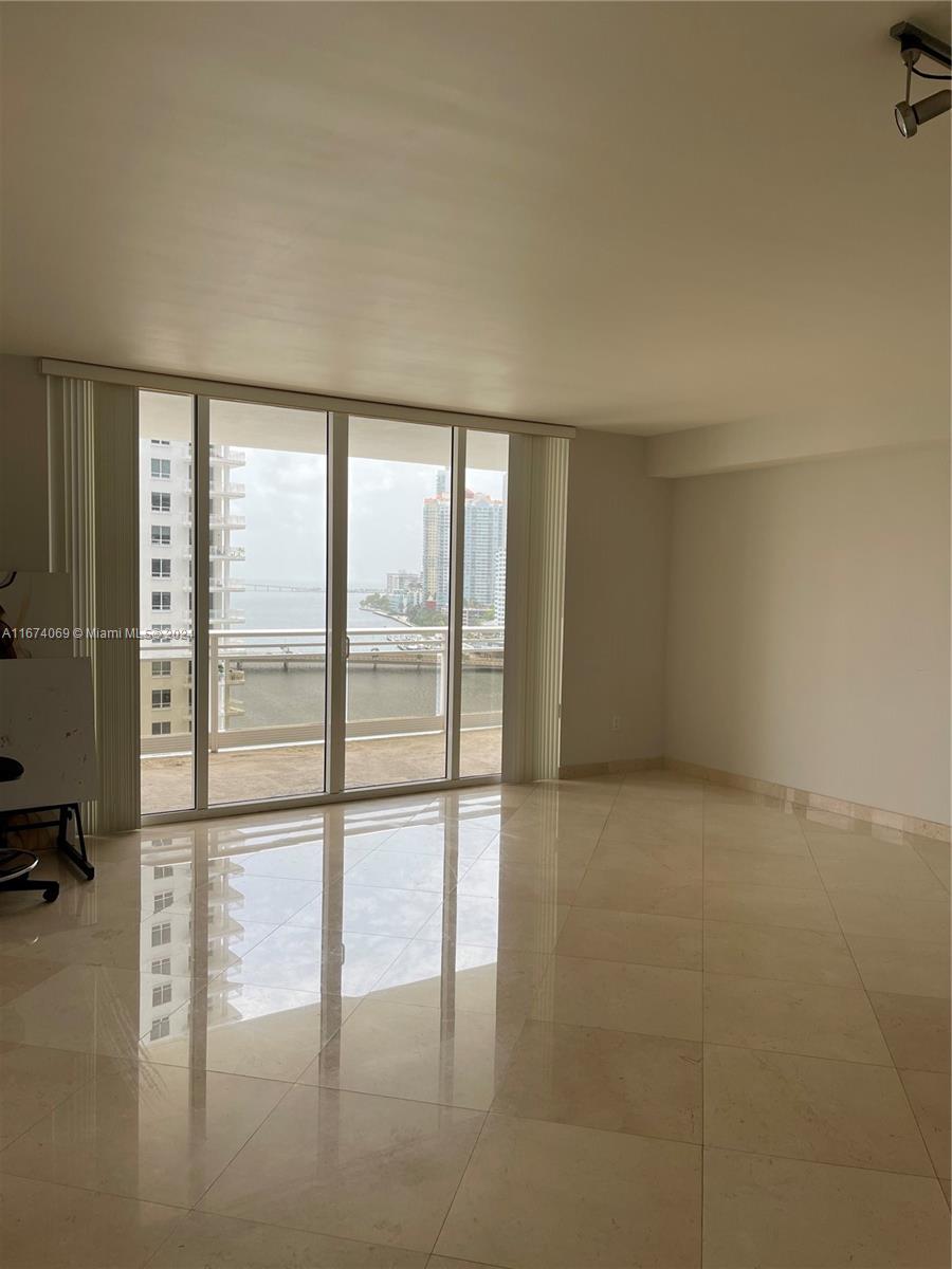 901 Brickell Key Blvd #1103, Miami FL 33131