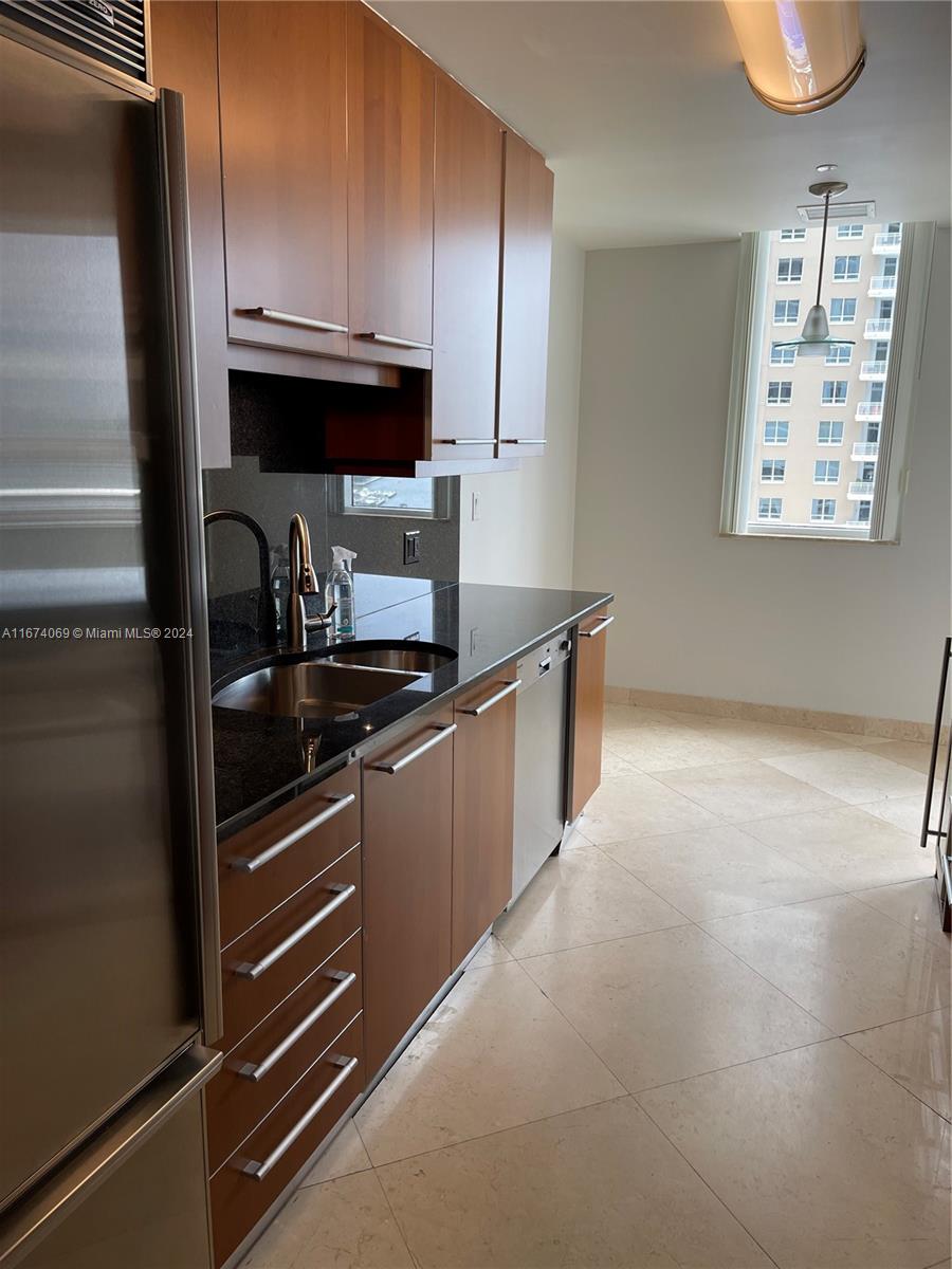 901 Brickell Key Blvd #1103, Miami FL 33131