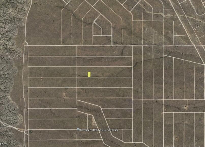 26th (U1 B13 L70, Rio Rancho