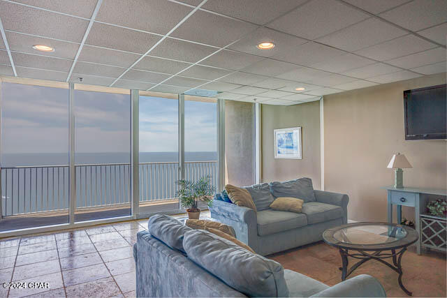 Image 41 For 16819 Front Beach Road 100