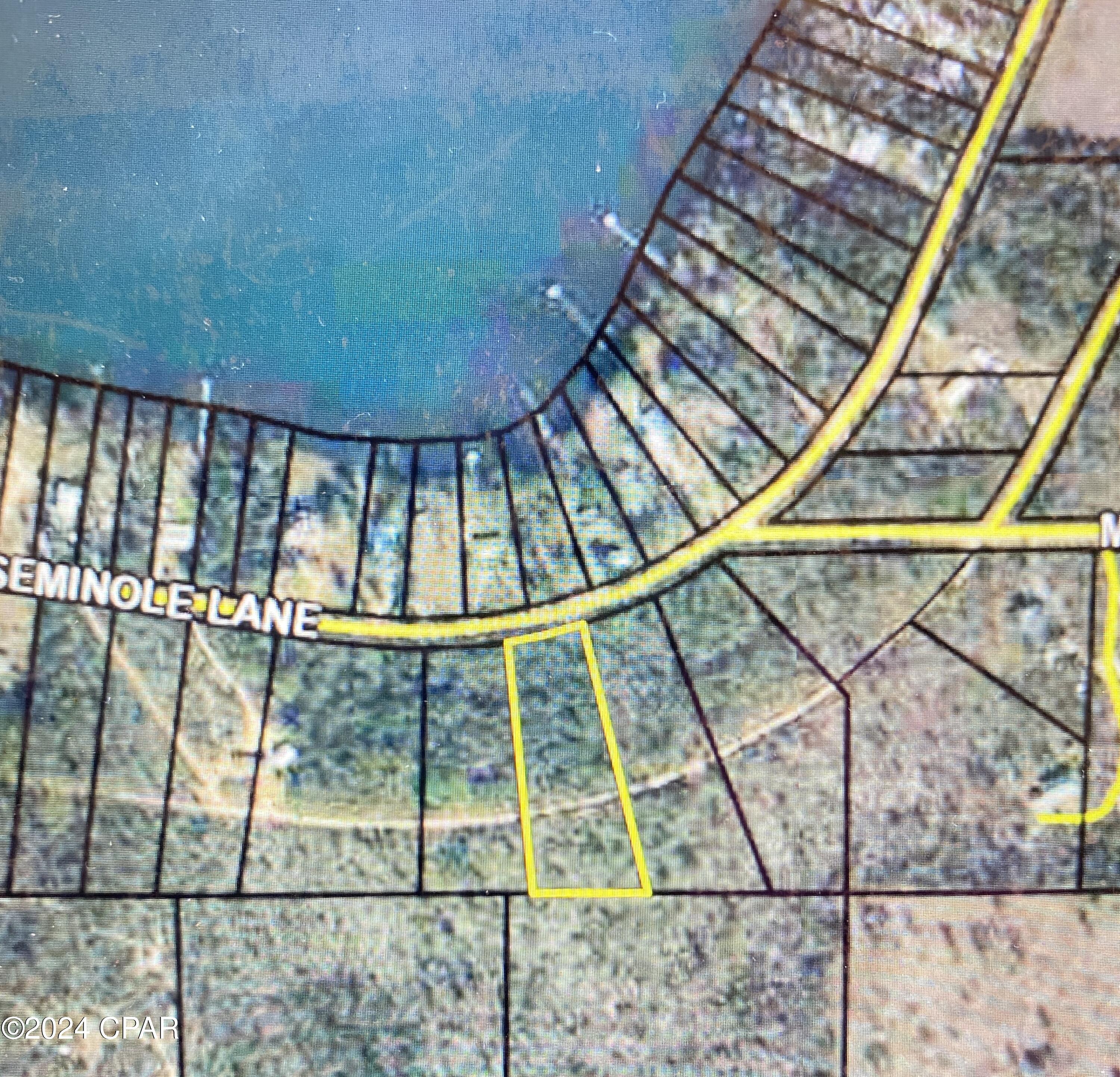 Image 4 For 000 Seminole Lane