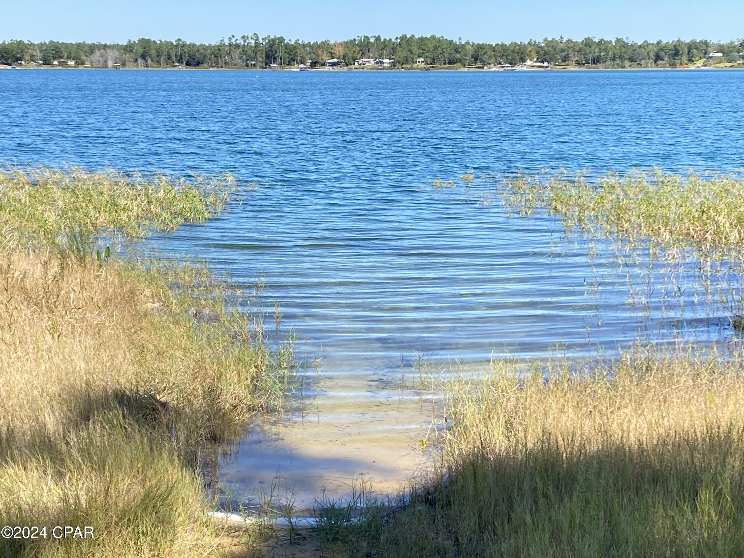 Image 9 For 000 Seminole Lane