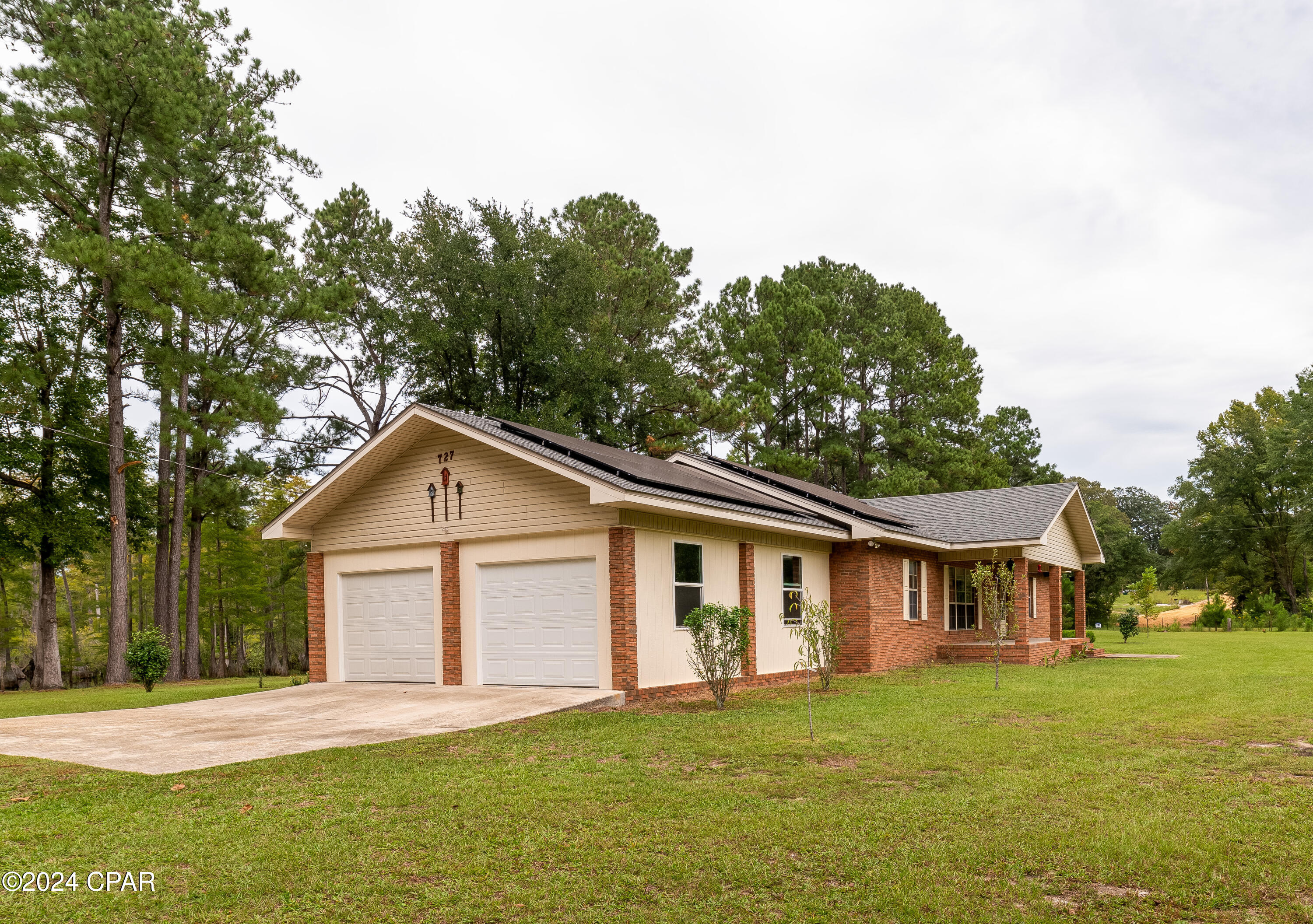 Image 11 For 727 Wrights Creek Road