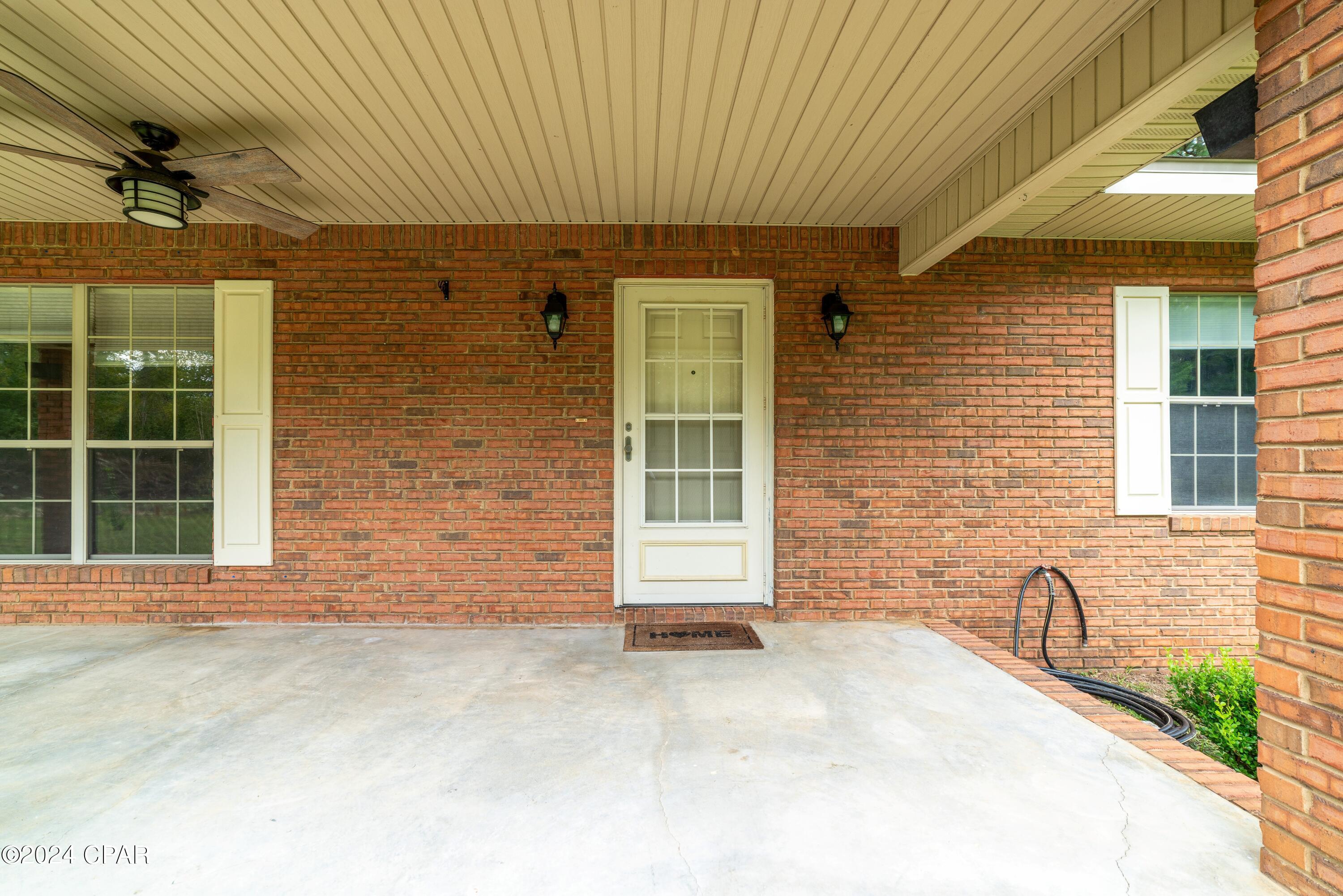 Image 2 For 727 Wrights Creek Road