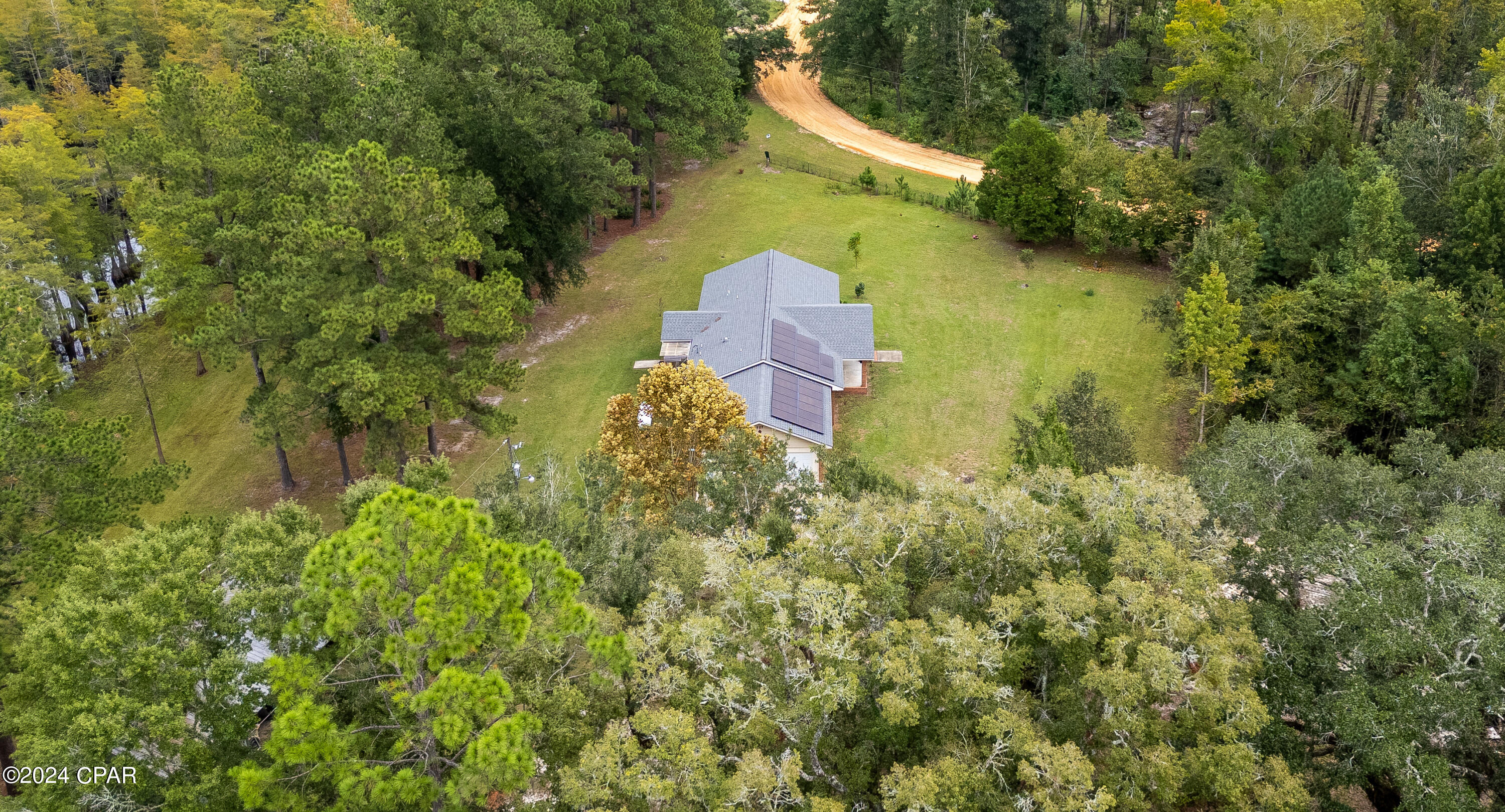 Image 42 For 727 Wrights Creek Road