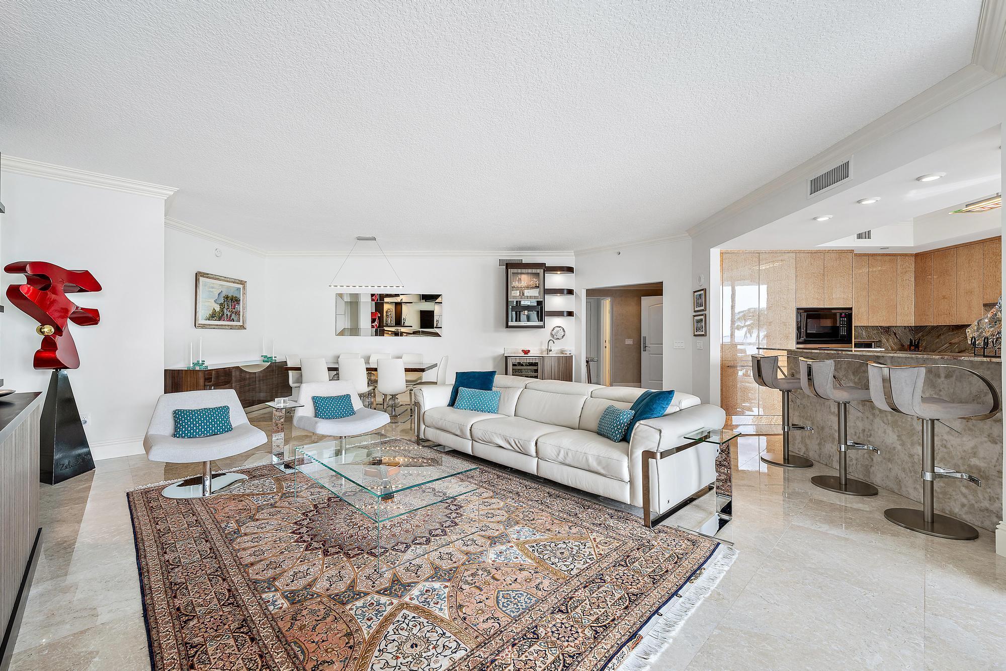 Homes for sale in Singer Island, FL | 4600 N Ocean Dr #403, Singer Island, FL 33404 | MLS# R11027954