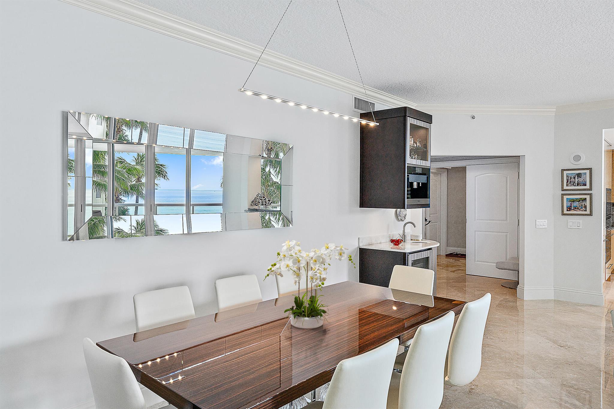 Homes for sale in Singer Island, FL | 4600 N Ocean Dr #403, Singer Island, FL 33404 | MLS# R11027954