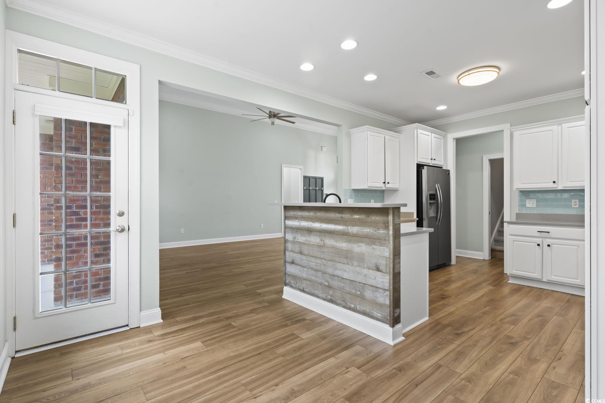 9048 Abingdon Dr. Myrtle Beach, SC 29579