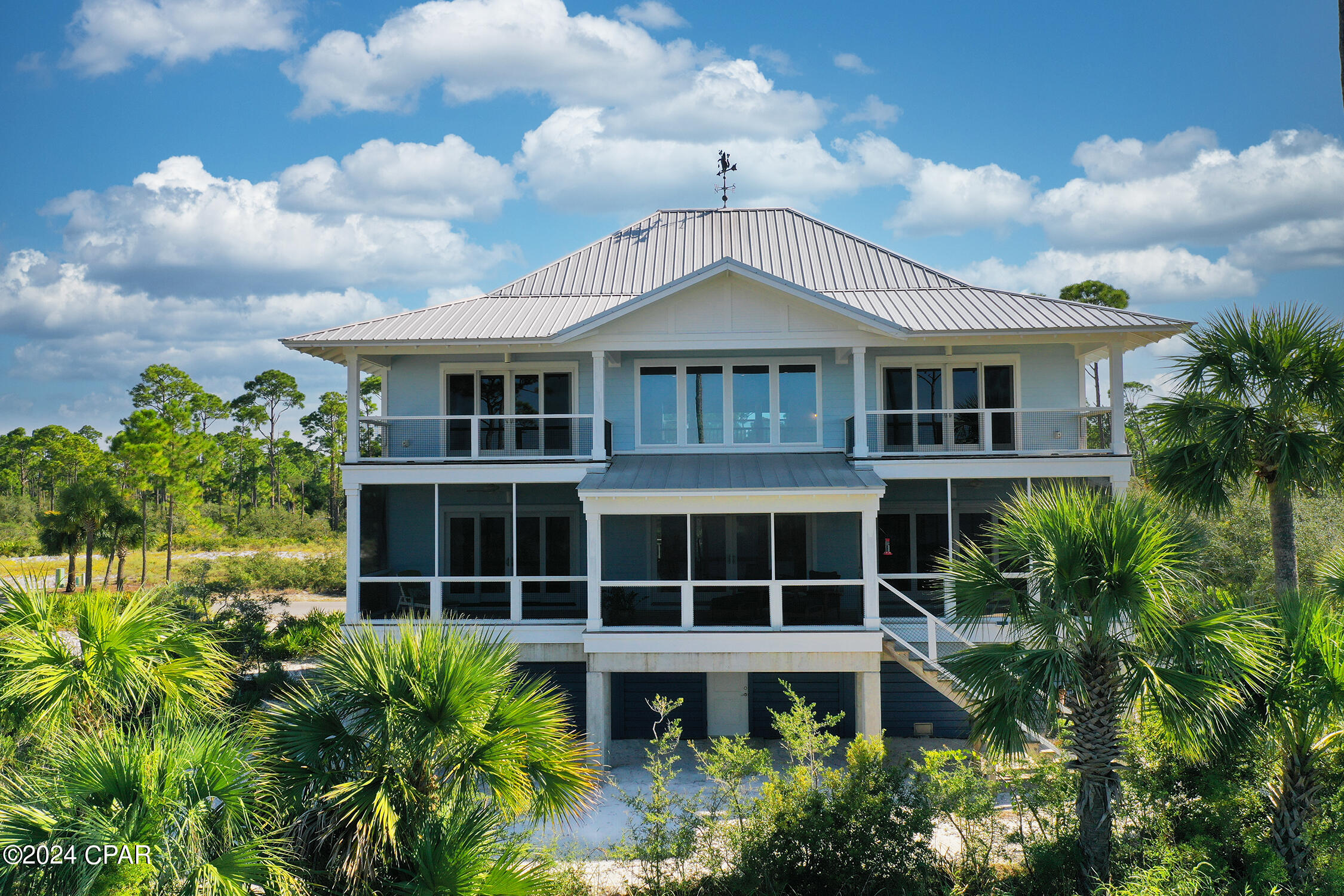 Image 10 For 411 Windmark Way Way
