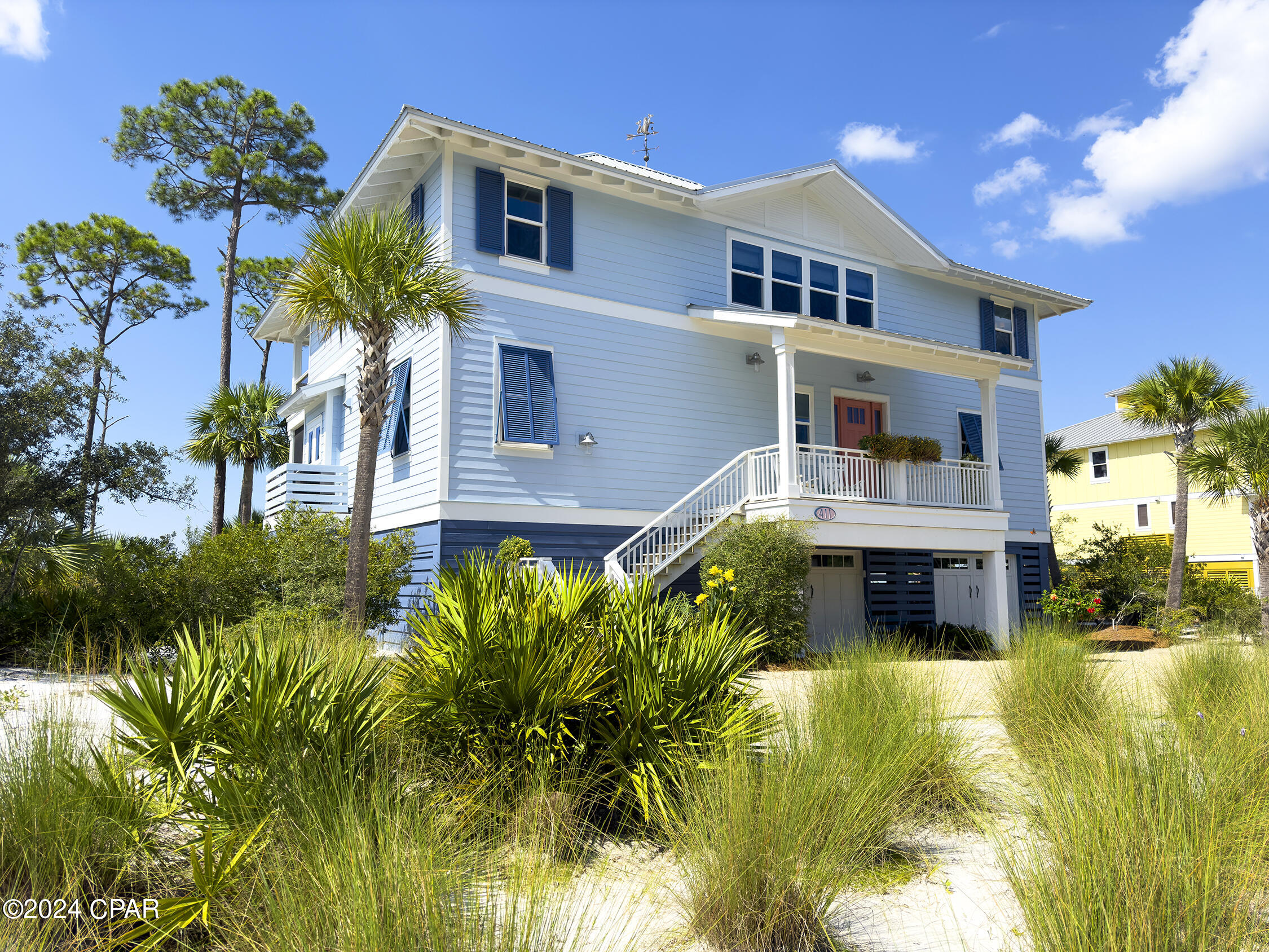 Image 8 For 411 Windmark Way Way