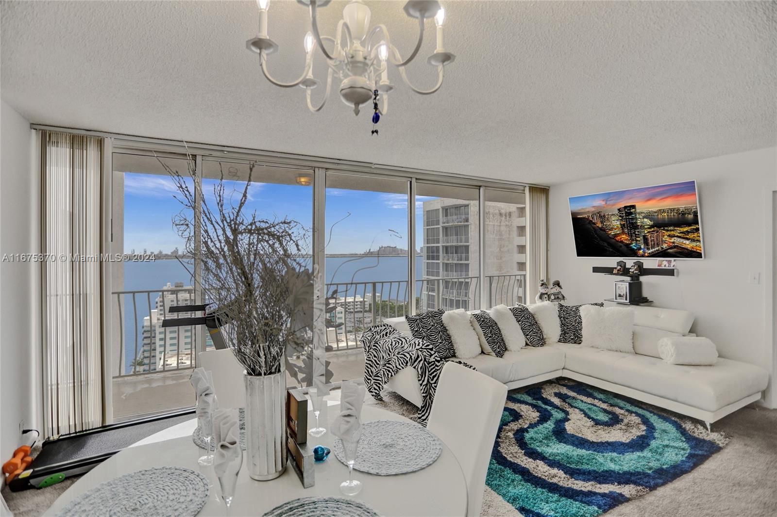 The Grandview Palace Cond