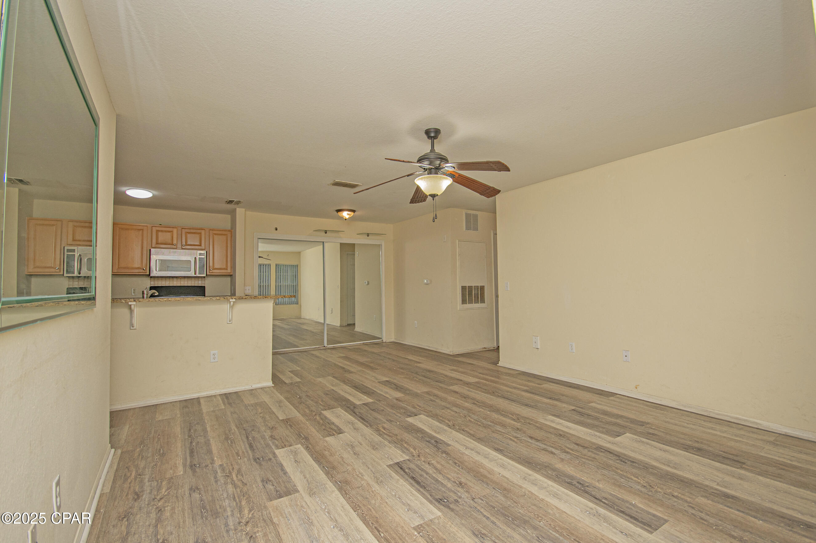 Details for 703 Lighthouse Road, Panama City Beach, FL 32407