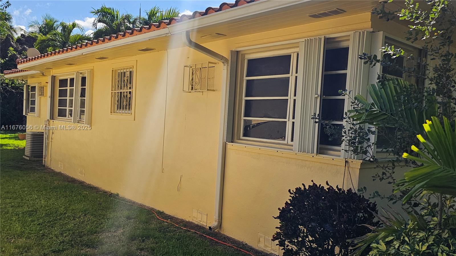 156 NW 88th St, El Portal, Florida image 11