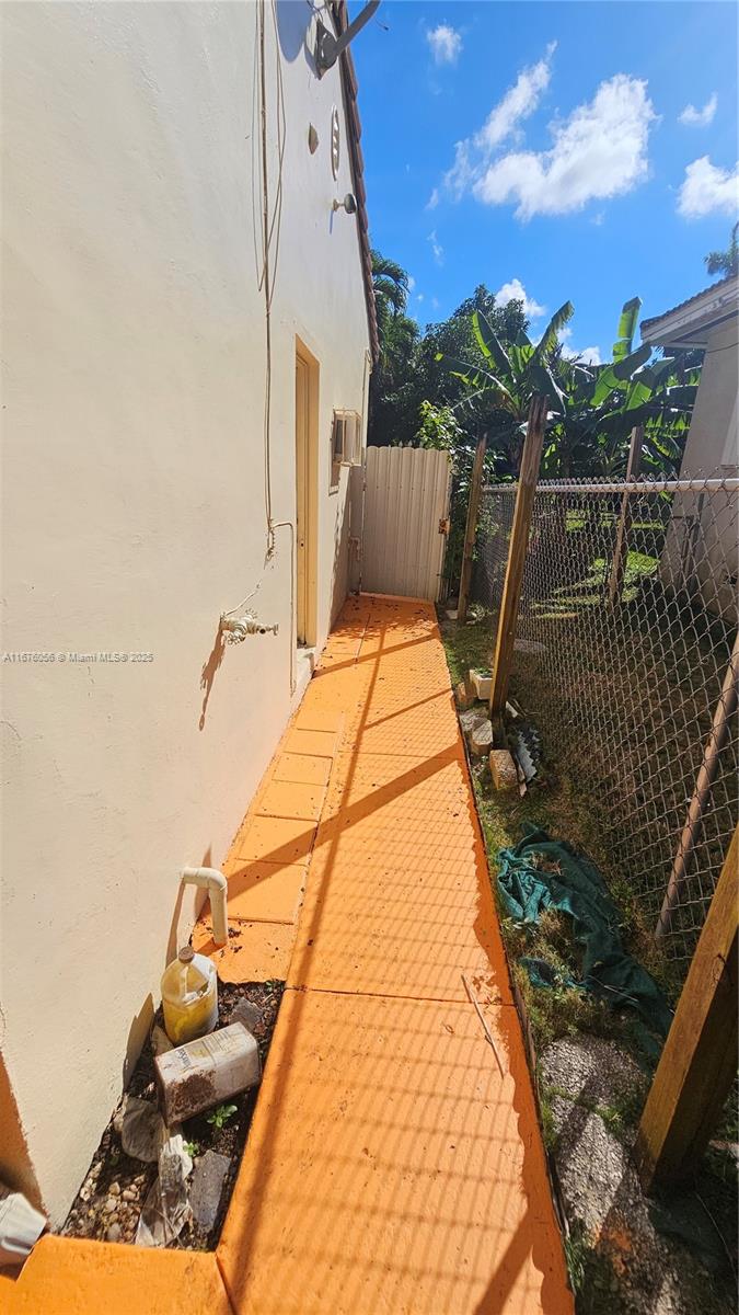 156 NW 88th St, El Portal, Florida image 18
