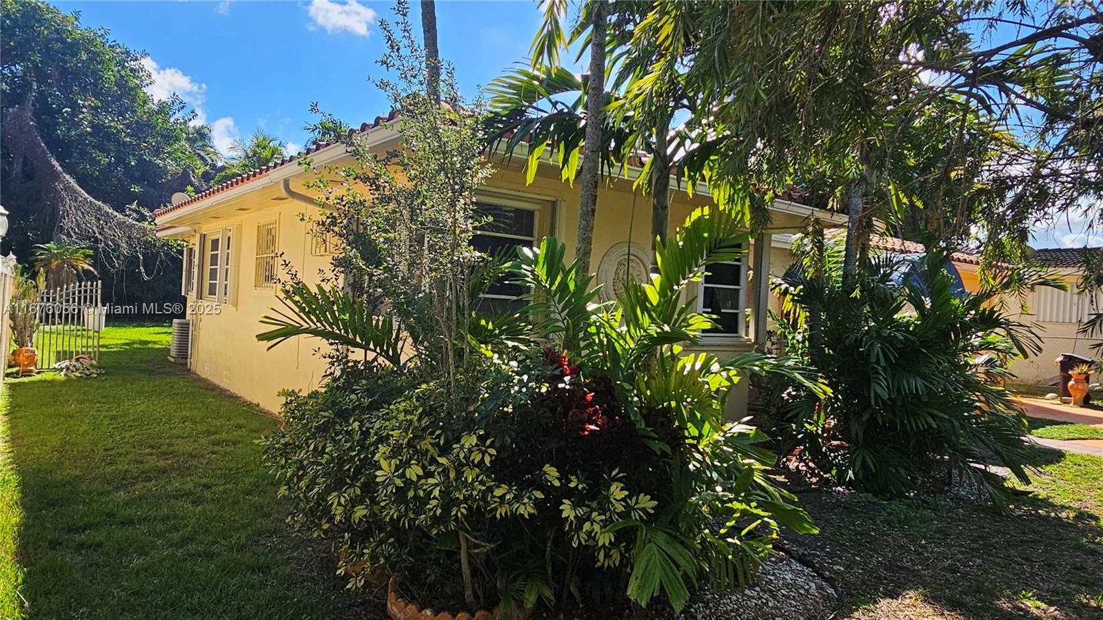 156 NW 88th St, El Portal, Florida image 20