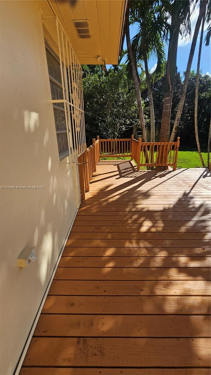 156 NW 88th St, El Portal, Florida image 24
