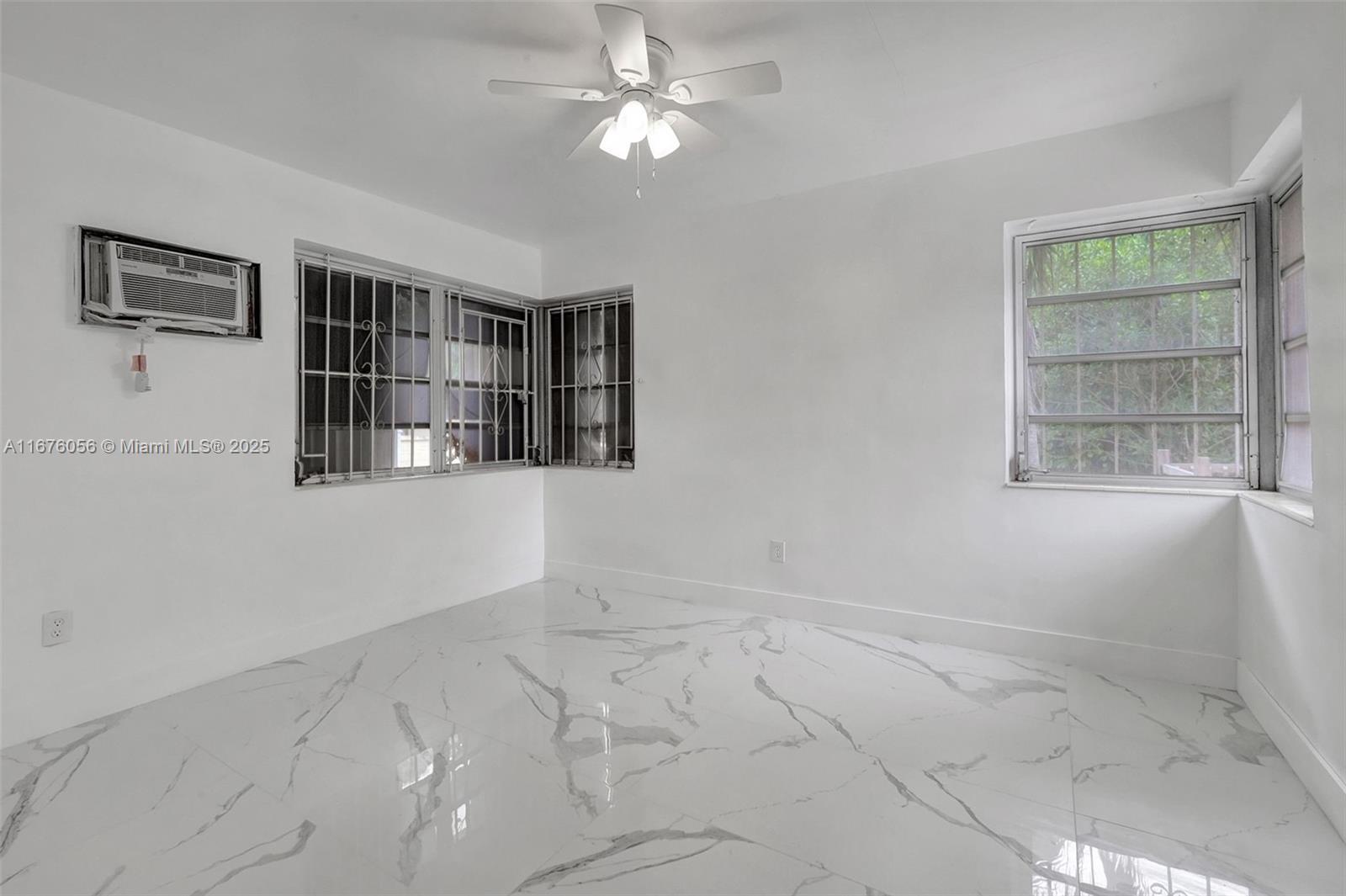 156 NW 88th St, El Portal, Florida image 36