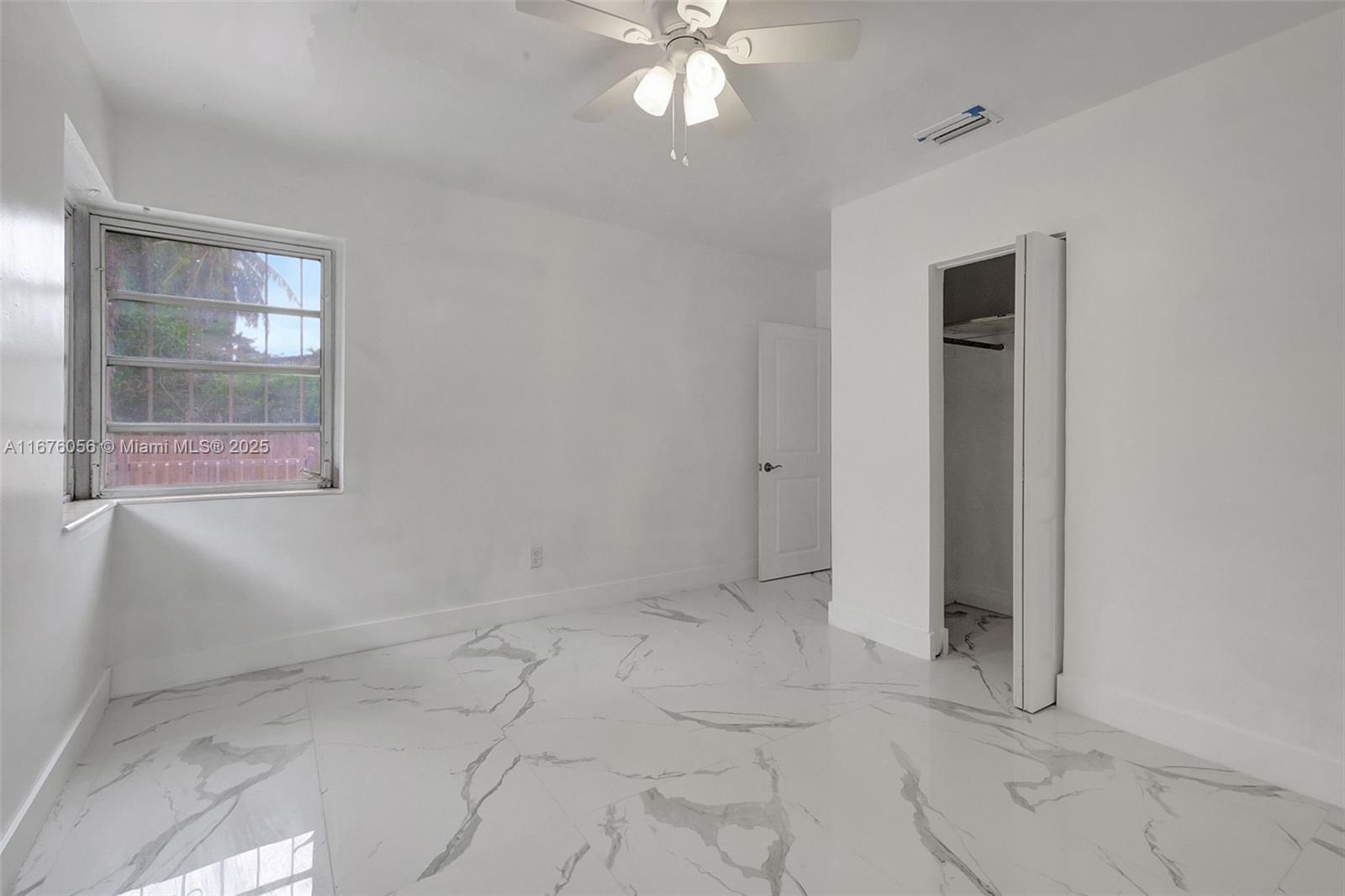 156 NW 88th St, El Portal, Florida image 37