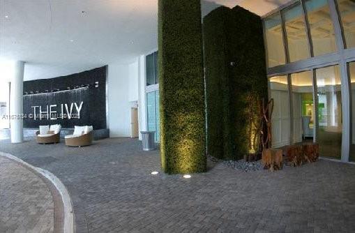Apartamento en Venta en Miami, FL