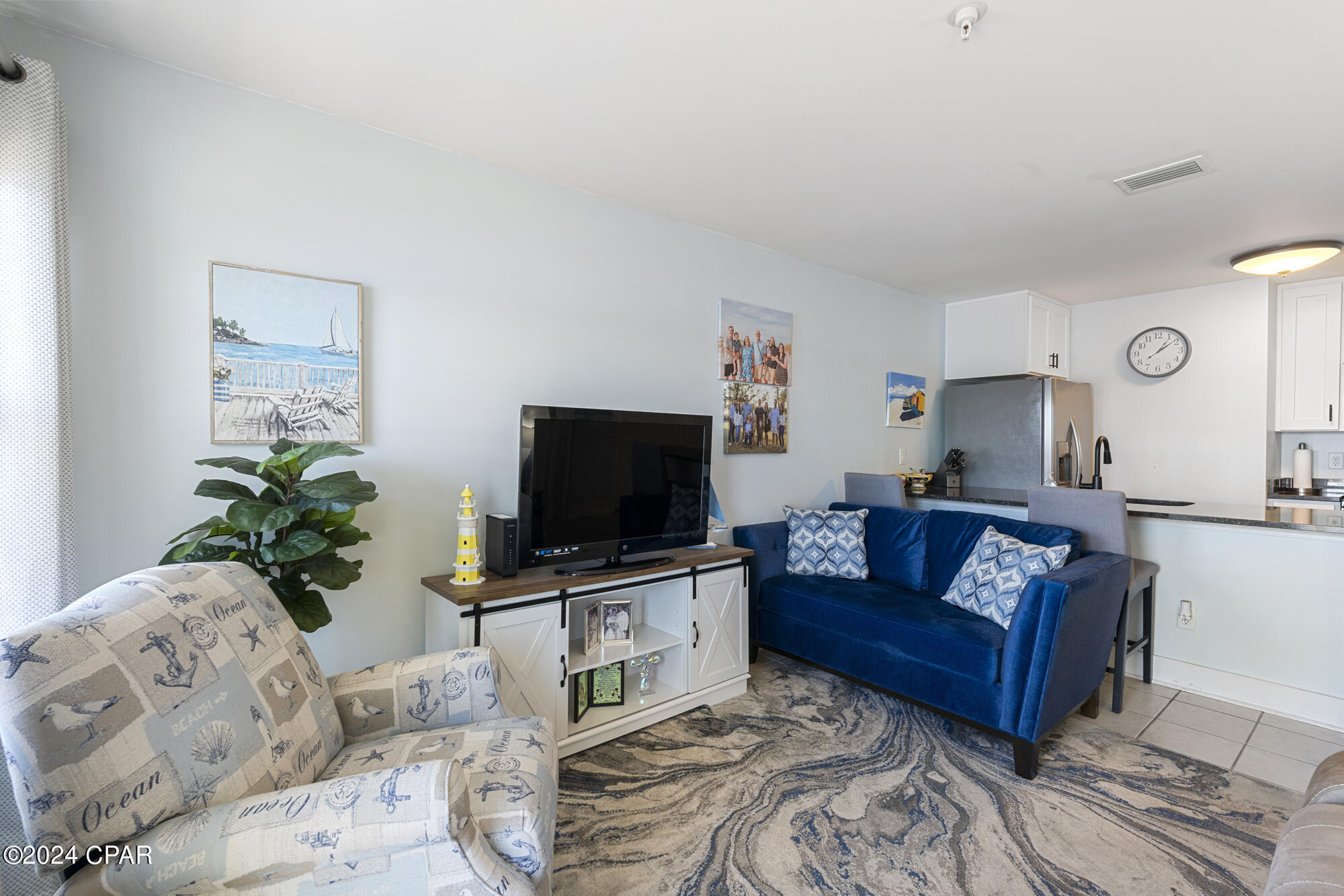 Image 12 For 1320 Highway 98  104