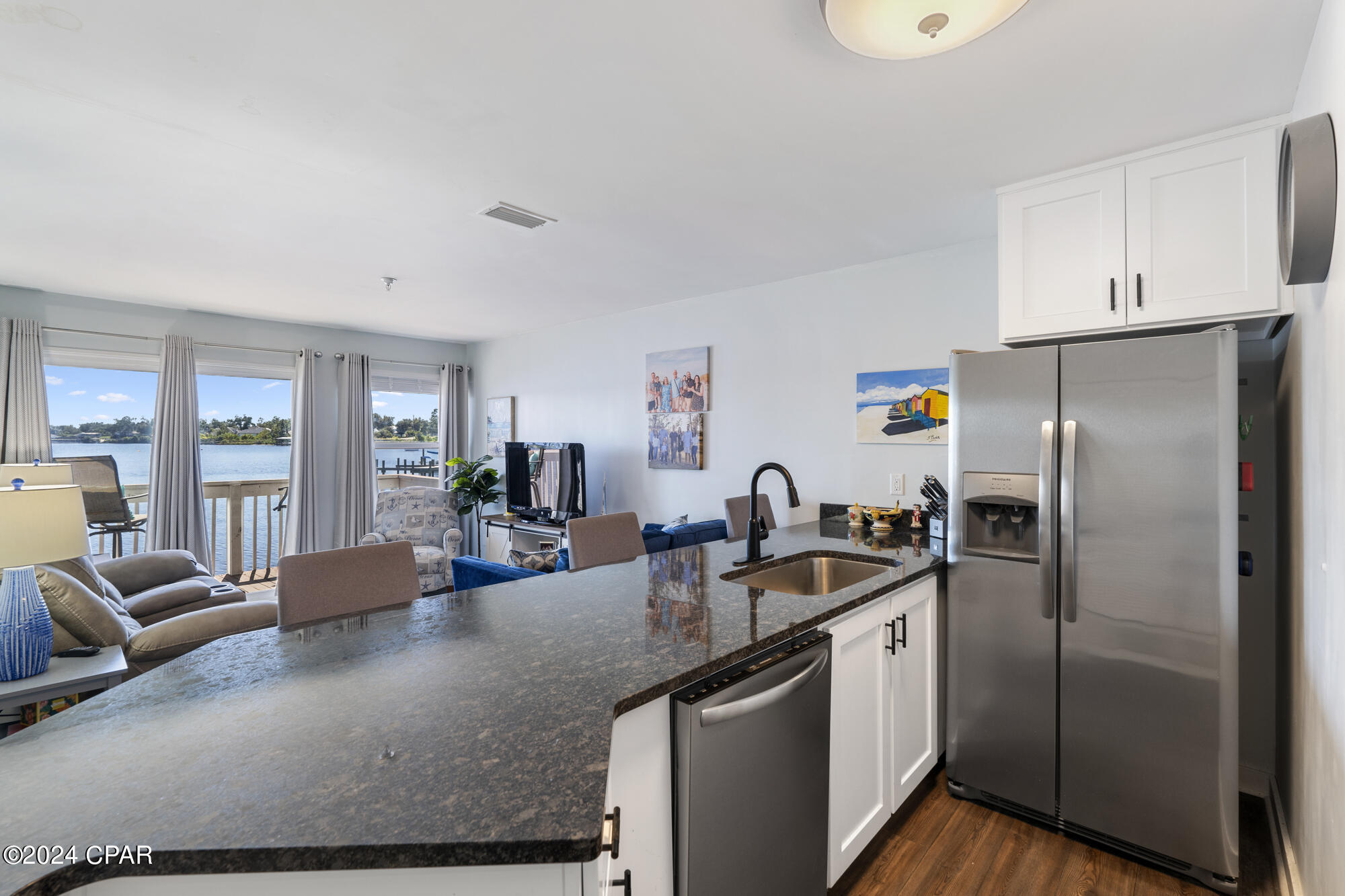 Image 15 For 1320 Highway 98  104