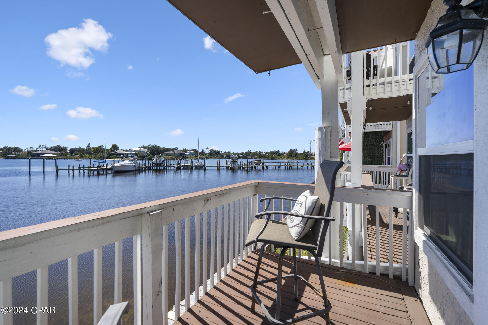 Image 8 For 1320 Highway 98  104