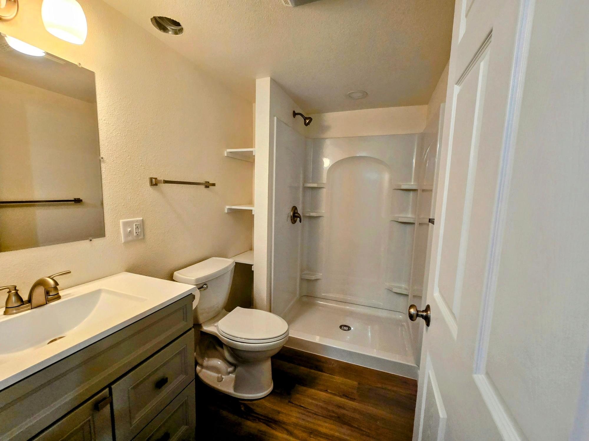 Picture 11 - Lower Buckatabon Lake Property 209468