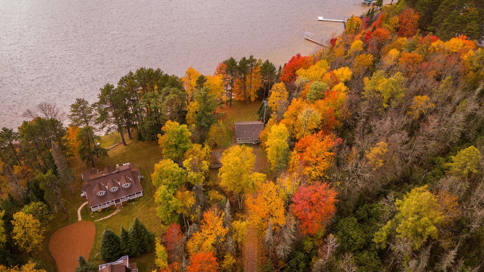 Picture 6 - Lower Buckatabon Lake Property 209468