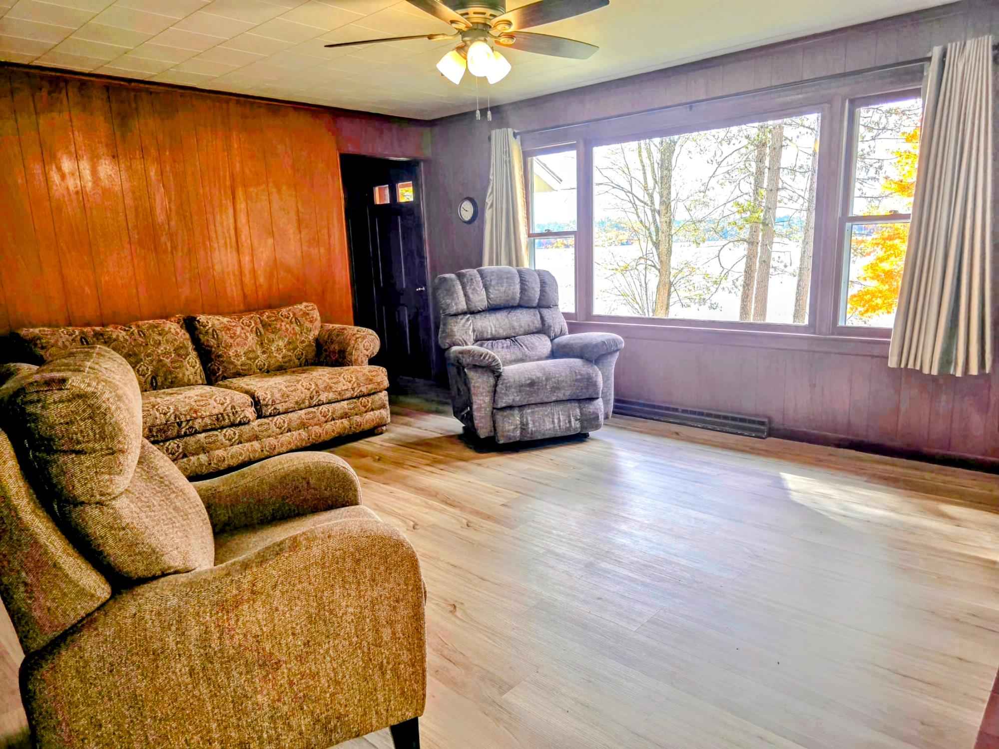 Picture 15 - Lower Buckatabon Lake Property 209468