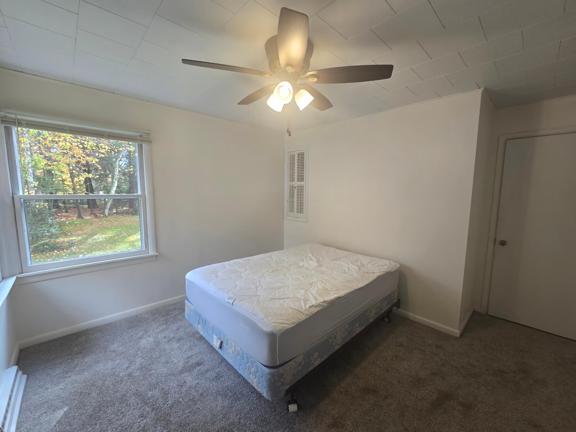 Picture 14 - Lower Buckatabon Lake Property 209468