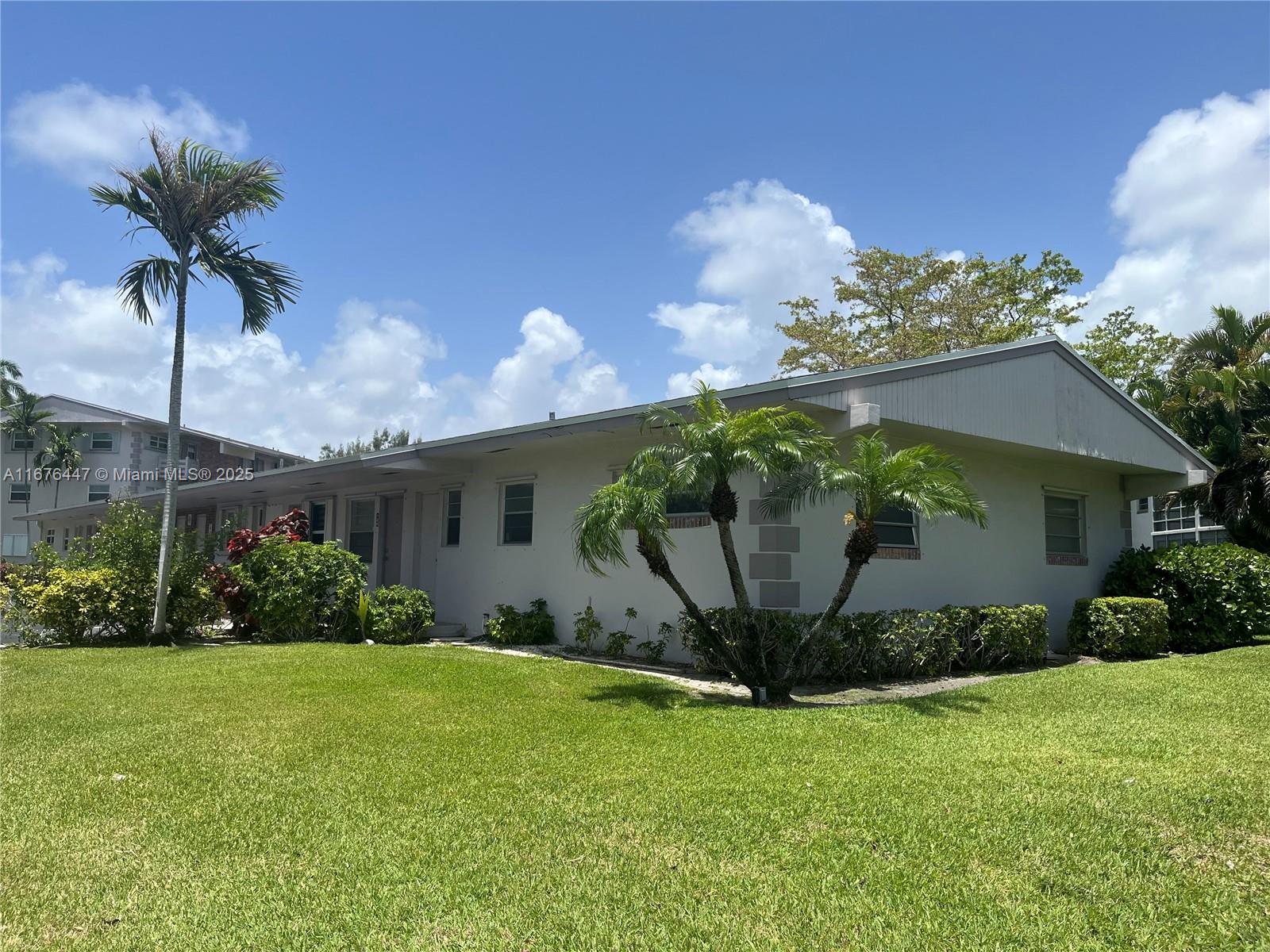 listing main picture