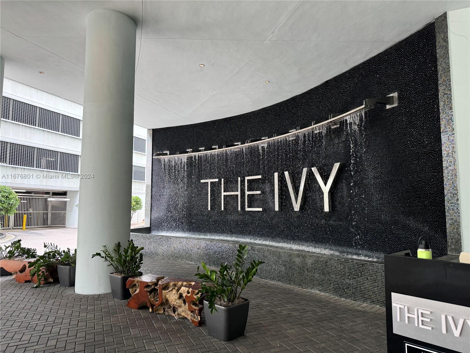 Condo for Sale in Miami, FL