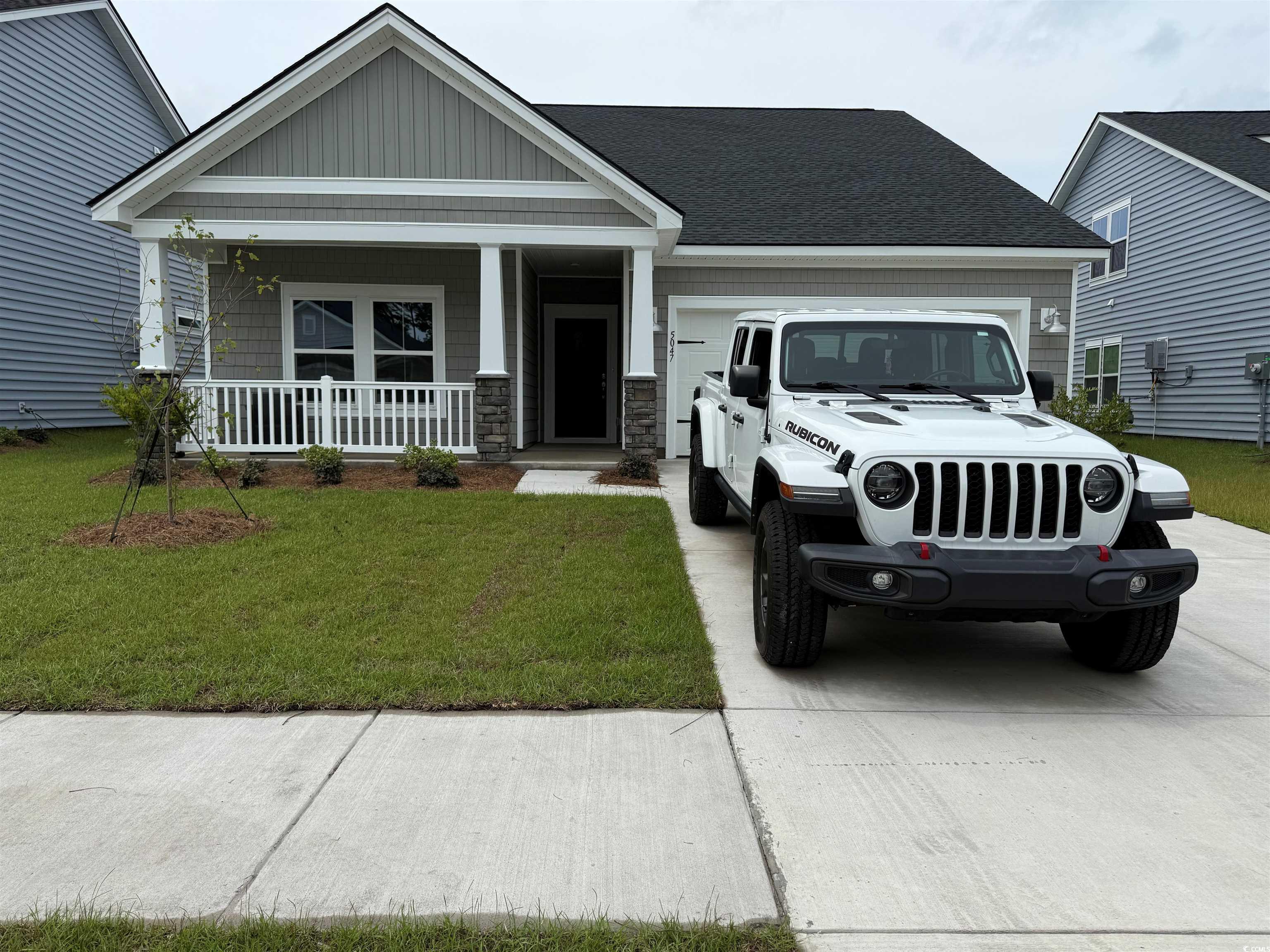 5047 Selene Ct. Myrtle Beach, SC 29588