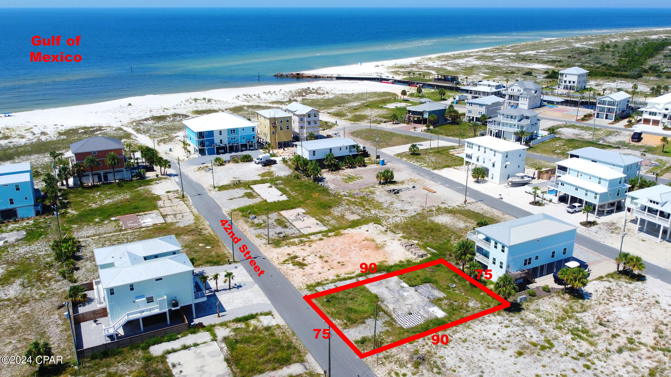 Image 1 For 116 42nd Street