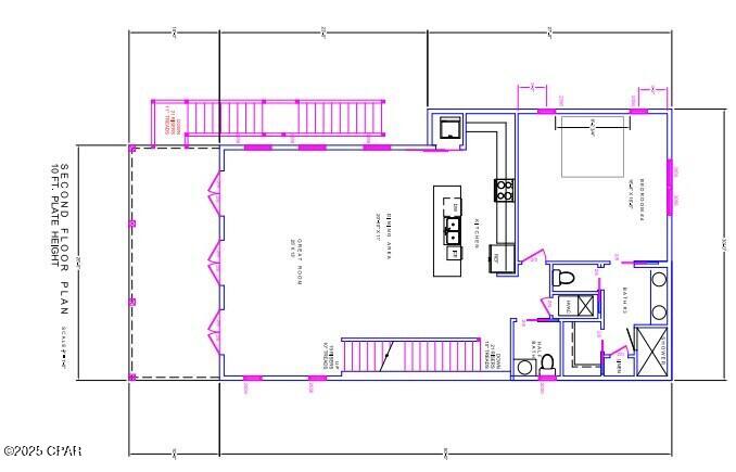 Image 10 For 116 42nd Street