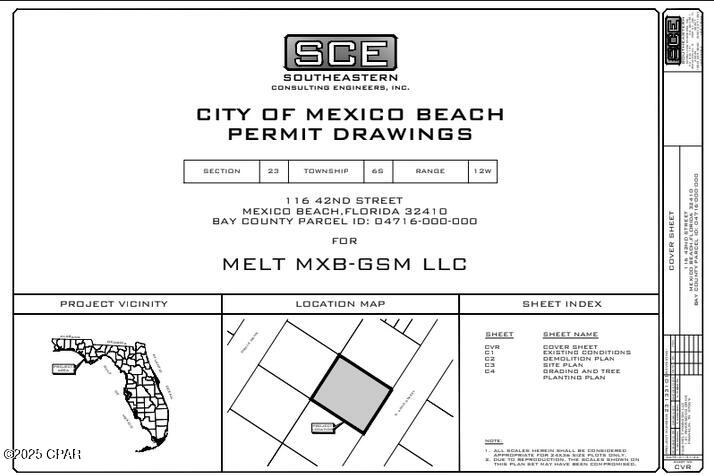 Image 13 For 116 42nd Street