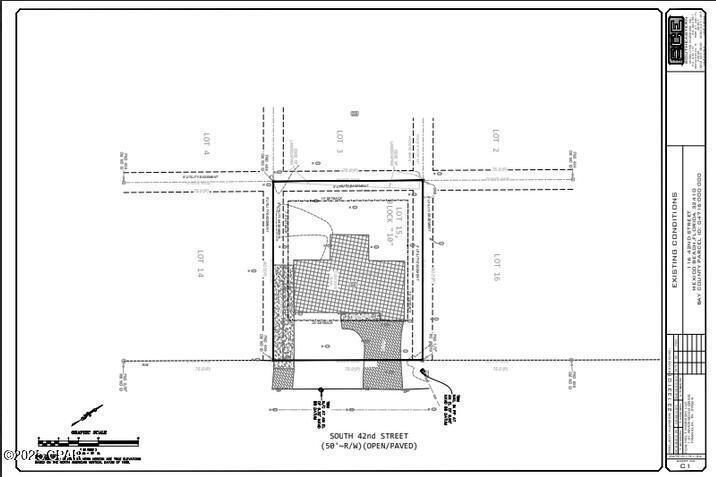 Image 14 For 116 42nd Street