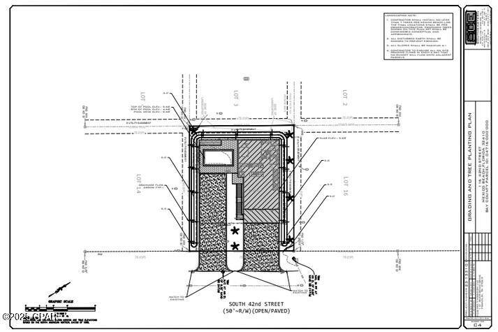 Image 17 For 116 42nd Street