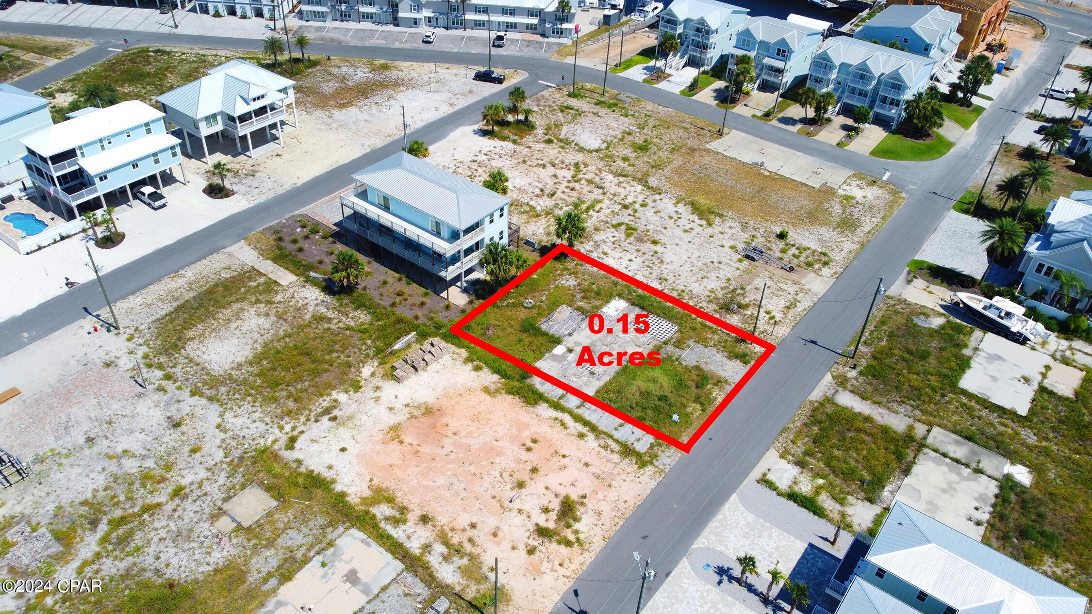 Image 18 For 116 42nd Street