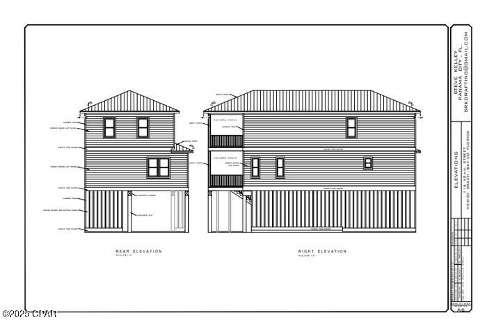 Image 4 For 116 42nd Street