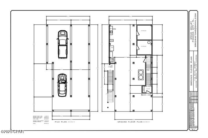 Image 5 For 116 42nd Street