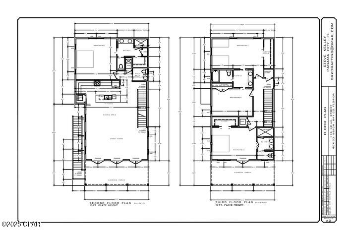 Image 6 For 116 42nd Street