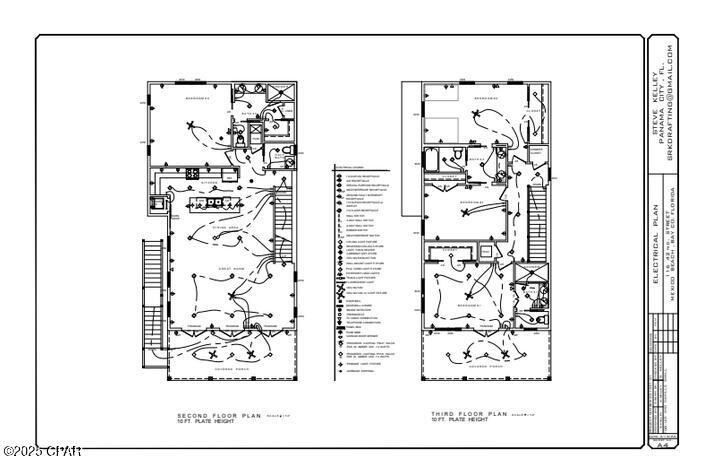 Image 8 For 116 42nd Street