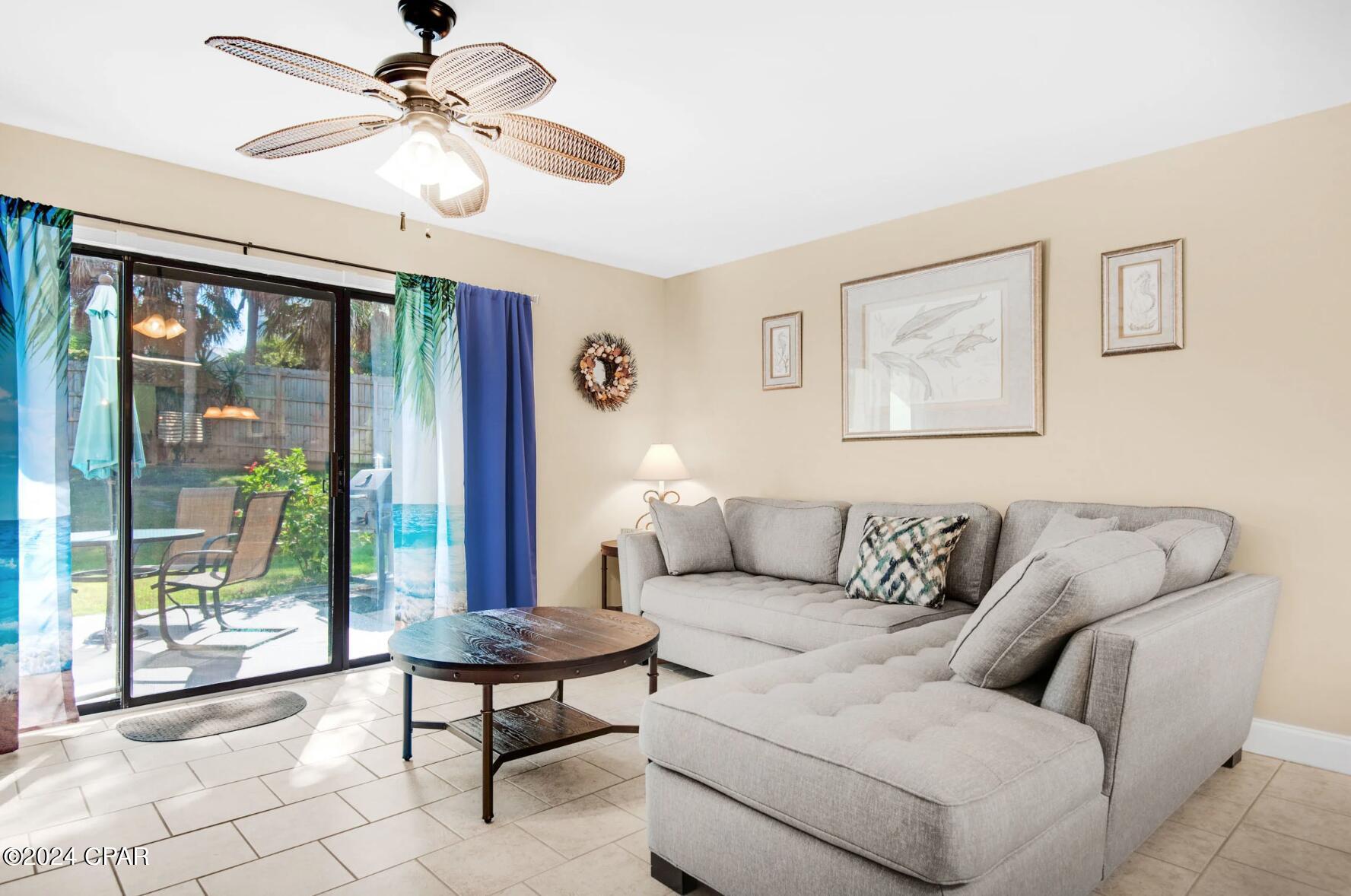 Image 13 For 220 Saint Katherine Boulevard