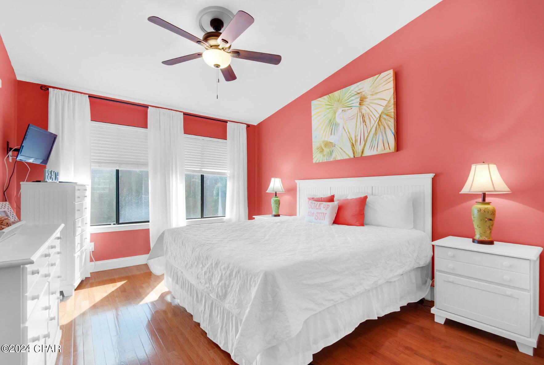 Image 16 For 220 Saint Katherine Boulevard