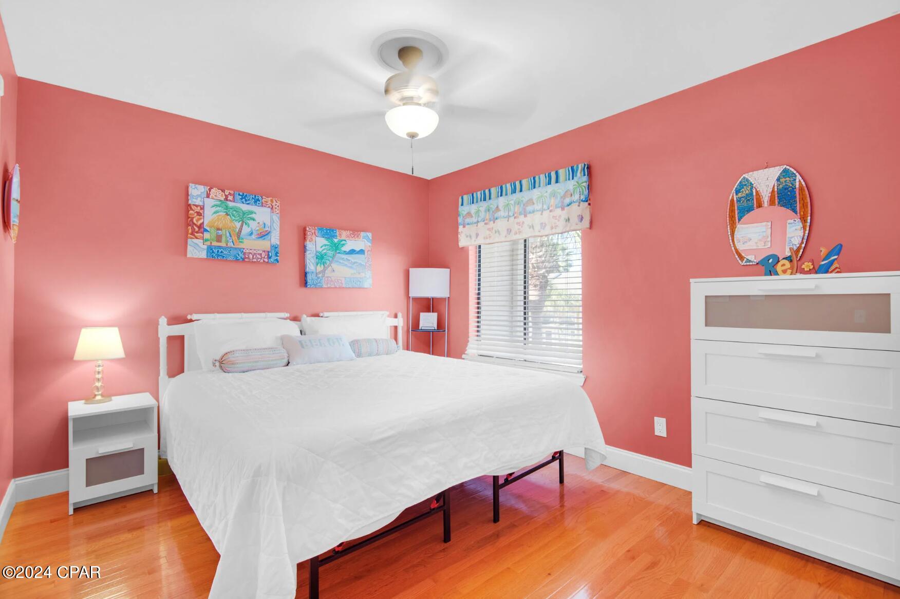 Image 19 For 220 Saint Katherine Boulevard