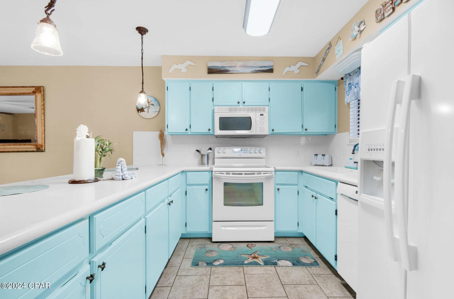 Image 4 For 220 Saint Katherine Boulevard